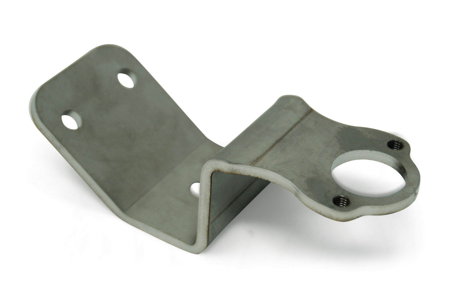 PRINS Halterung LPG Einfüllstutzen (mini) für JEEP RENEGADE 2020 MODEL